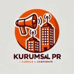 Kurumsal_PR